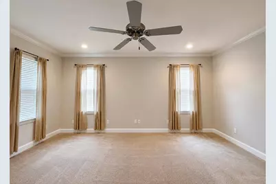 241 Inverrary Drive, Destin, FL 32541 - Photo 9