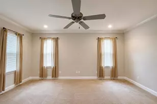 241 Inverrary Dr, Destin, FL 32541 - Photo 9