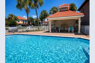 241 Inverrary Drive, Destin, FL 32541 - Photo 21