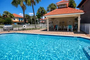 241 Inverrary Dr, Destin, FL 32541 - Photo 21