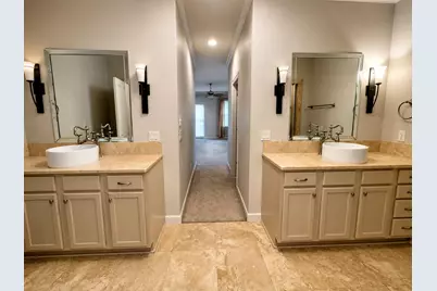 241 Inverrary Drive, Destin, FL 32541 - Photo 11