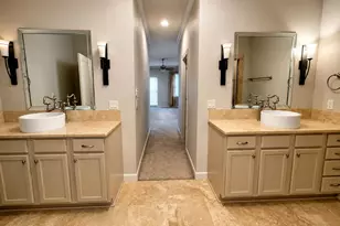 241 Inverrary Dr, Destin, FL 32541 - Photo 11