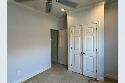 241 Inverrary Drive, Destin, FL 32541 - Photo 19