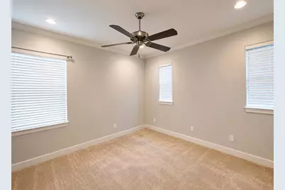 241 Inverrary Drive, Destin, FL 32541 - Photo 13