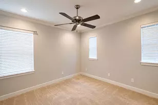 241 Inverrary Dr, Destin, FL 32541 - Photo 13