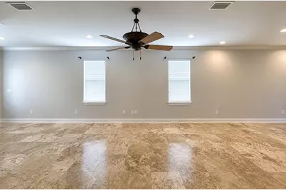 241 Inverrary Drive, Destin, FL 32541 - Photo 3