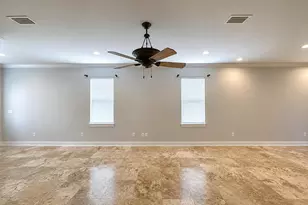 241 Inverrary Dr, Destin, FL 32541 - Photo 3