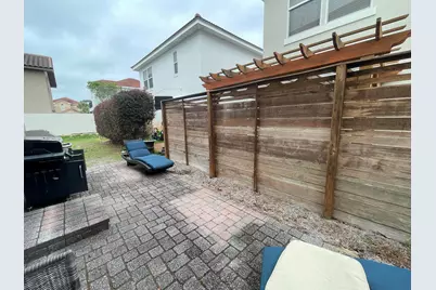 241 Inverrary Drive, Destin, FL 32541 - Photo 19