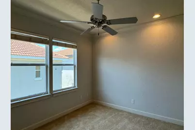 241 Inverrary Drive, Destin, FL 32541 - Photo 17