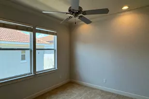 241 Inverrary Dr, Destin, FL 32541 - Photo 17