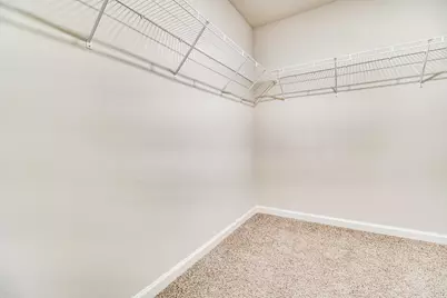 5394 Martingale Drive, Milton, FL 32583 - Photo 29