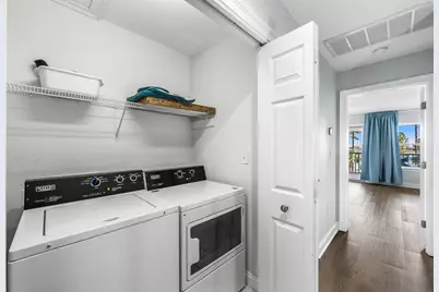 33 Dune Breeze Lane # H-2, Santa Rosa Beach, FL 32459 - Photo 27