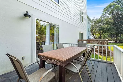 33 Dune Breeze Lane # H-2, Santa Rosa Beach, FL 32459 - Photo 47
