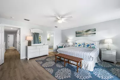 33 Dune Breeze Lane # H-2, Santa Rosa Beach, FL 32459 - Photo 17