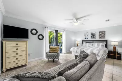 33 Dune Breeze Lane # H-2, Santa Rosa Beach, FL 32459 - Photo 37