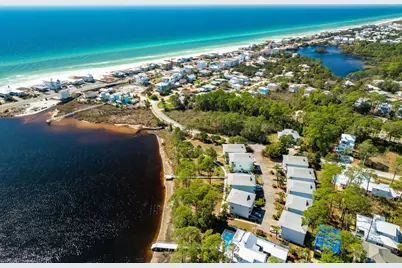 33 Dune Breeze Lane # H-2, Santa Rosa Beach, FL 32459 - Photo 55