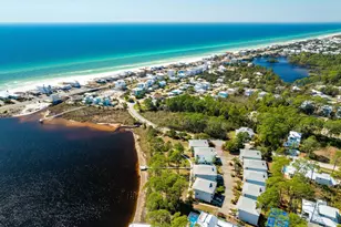 33 Dune Breeze Ln, Santa Rosa Beach, FL 32459 - Photo 55
