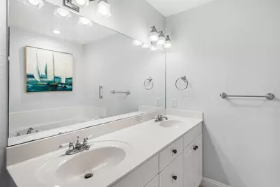 33 Dune Breeze Lane # H-2, Santa Rosa Beach, FL 32459 - Photo 21