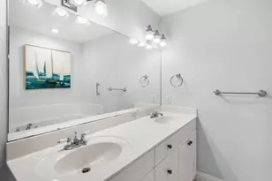 33 Dune Breeze Ln, Santa Rosa Beach, FL 32459 - Photo 21