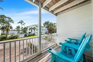 33 Dune Breeze Ln, Santa Rosa Beach, FL 32459 - Photo 25