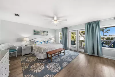 33 Dune Breeze Lane # H-2, Santa Rosa Beach, FL 32459 - Photo 15