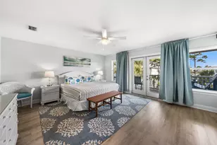33 Dune Breeze Ln, Santa Rosa Beach, FL 32459 - Photo 15