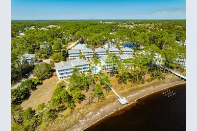 33 Dune Breeze Lane # H-2, Santa Rosa Beach, FL 32459 - Photo 53