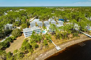 33 Dune Breeze Ln, Santa Rosa Beach, FL 32459 - Photo 53