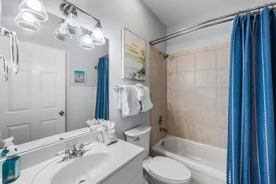 33 Dune Breeze Lane # H-2, Santa Rosa Beach, FL 32459 - Photo 35