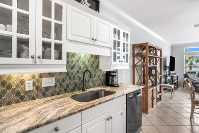 33 Dune Breeze Lane # H-2, Santa Rosa Beach, FL 32459 - Photo 7