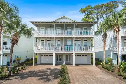 33 Dune Breeze Lane # H-2, Santa Rosa Beach, FL 32459 - Photo 49