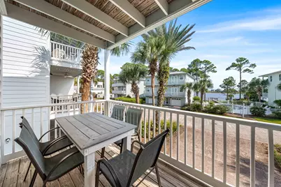 33 Dune Breeze Lane # H-2, Santa Rosa Beach, FL 32459 - Photo 23
