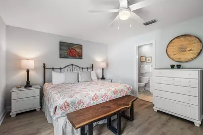 33 Dune Breeze Lane # H-2, Santa Rosa Beach, FL 32459 - Photo 29