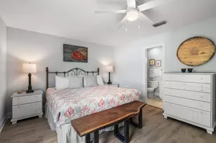 33 Dune Breeze Ln, Santa Rosa Beach, FL 32459 - Photo 29