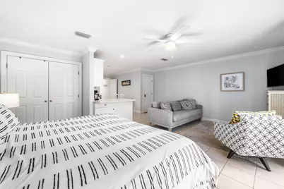 33 Dune Breeze Lane # H-2, Santa Rosa Beach, FL 32459 - Photo 39