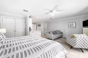 33 Dune Breeze Ln, Santa Rosa Beach, FL 32459 - Photo 39