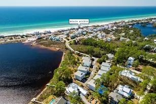33 Dune Breeze Ln, Santa Rosa Beach, FL 32459 - Photo 1