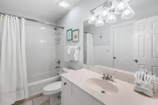 33 Dune Breeze Ln, Santa Rosa Beach, FL 32459 - Photo 31