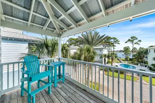 33 Dune Breeze Ln, Santa Rosa Beach, FL 32459 - Photo 13