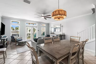 33 Dune Breeze Lane # H-2, Santa Rosa Beach, FL 32459 - Photo 9