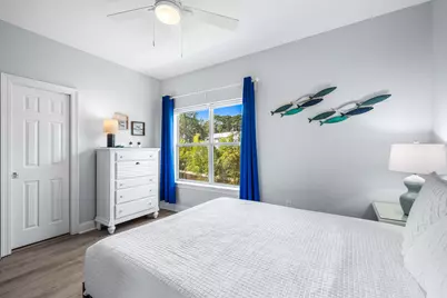 33 Dune Breeze Lane # H-2, Santa Rosa Beach, FL 32459 - Photo 33
