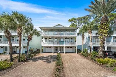 33 Dune Breeze Lane # H-2, Santa Rosa Beach, FL 32459 - Photo 51
