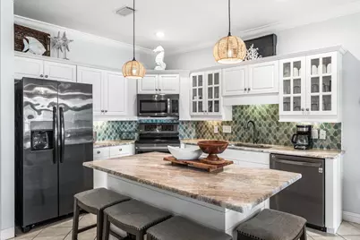 33 Dune Breeze Lane # H-2, Santa Rosa Beach, FL 32459 - Photo 5