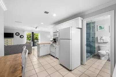 33 Dune Breeze Lane # H-2, Santa Rosa Beach, FL 32459 - Photo 43