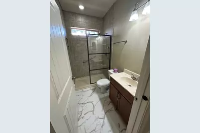 132 Chrysler Avenue, Santa Rosa Beach, FL 32459 - Photo 19
