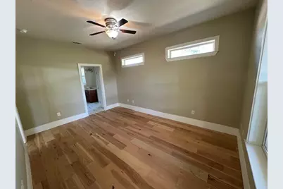 132 Chrysler Avenue, Santa Rosa Beach, FL 32459 - Photo 15