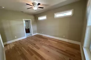 132 Chrysler Ave, Santa Rosa Beach, FL 32459 - Photo 15
