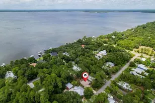 132 Chrysler Ave, Santa Rosa Beach, FL 32459 - Photo 33