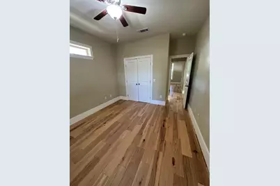 132 Chrysler Avenue, Santa Rosa Beach, FL 32459 - Photo 17