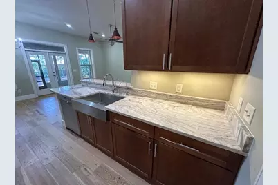 132 Chrysler Avenue, Santa Rosa Beach, FL 32459 - Photo 5